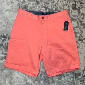 NWT Men’s Nautica Shorts